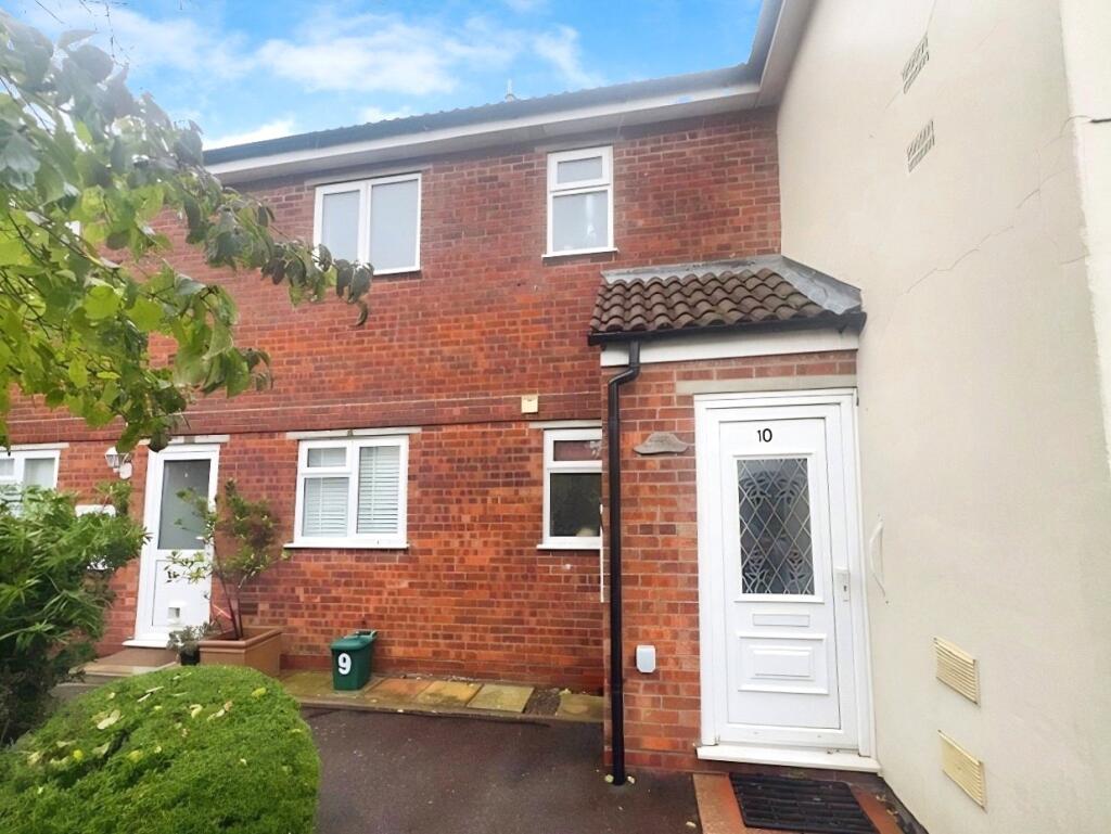 Main image of property: Queens Mews, High Street, West Mersea