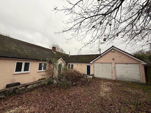 Main image of property: Mount Bures, Bures, Essex