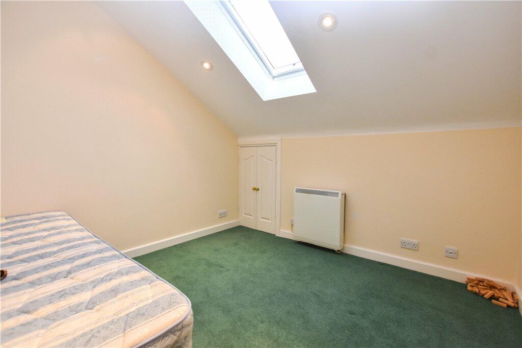 Additional property image - Meadow Way, Jaywick, Clacton-on-Sea