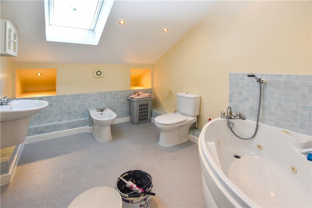 Additional property image - Meadow Way, Jaywick, Clacton-on-Sea