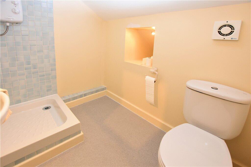 Additional property image - Meadow Way, Jaywick, Clacton-on-Sea