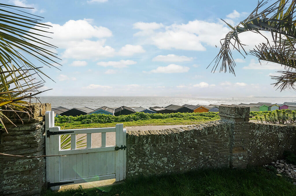 Additional image 17 of Green Lane, Walton on the Naze, Essex
