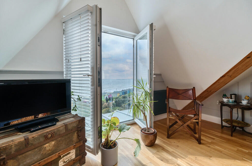 Additional image 14 of Green Lane, Walton on the Naze, Essex
