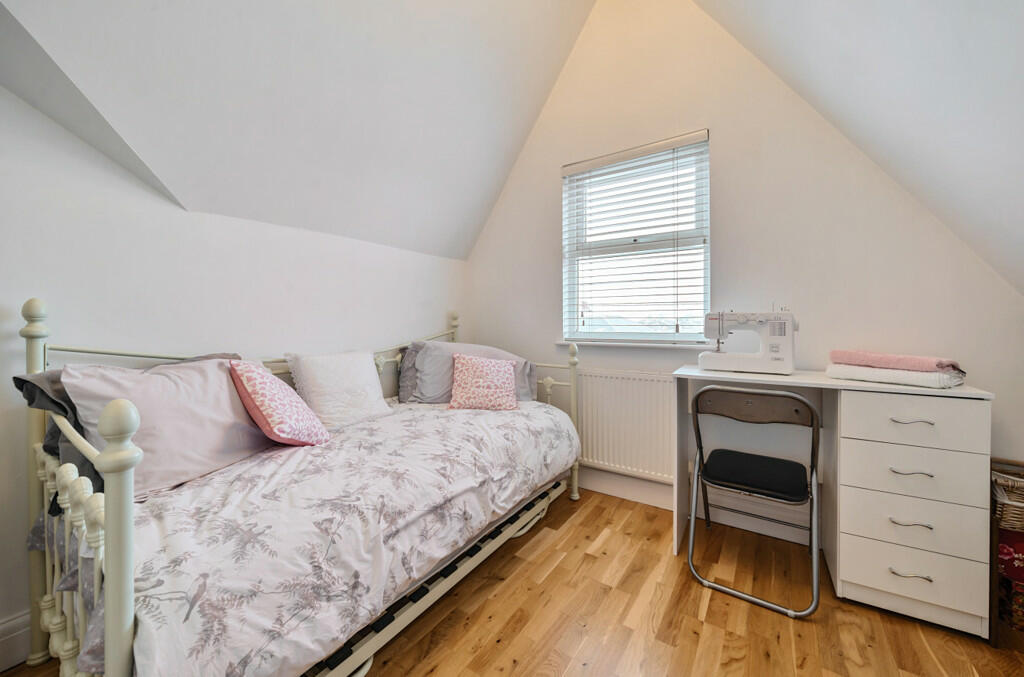 Additional image 12 of Green Lane, Walton on the Naze, Essex