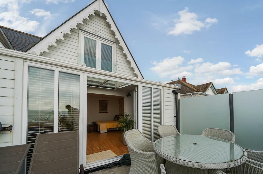 Additional image 6 of Green Lane, Walton on the Naze, Essex