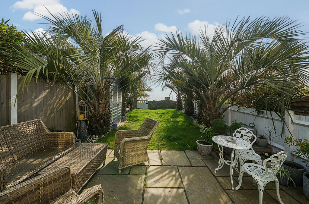 Additional image 4 of Green Lane, Walton on the Naze, Essex