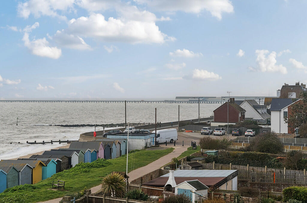 Additional image 7 of Green Lane, Walton on the Naze, Essex