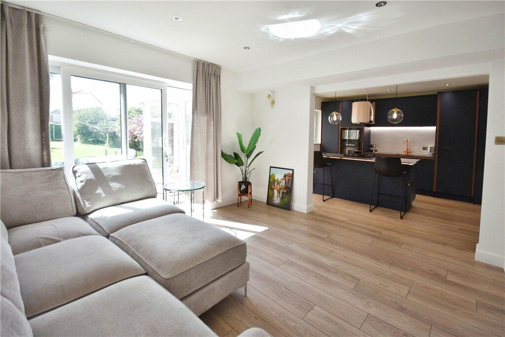 Additional property image - Leas Road, Clacton-on-Sea, Essex