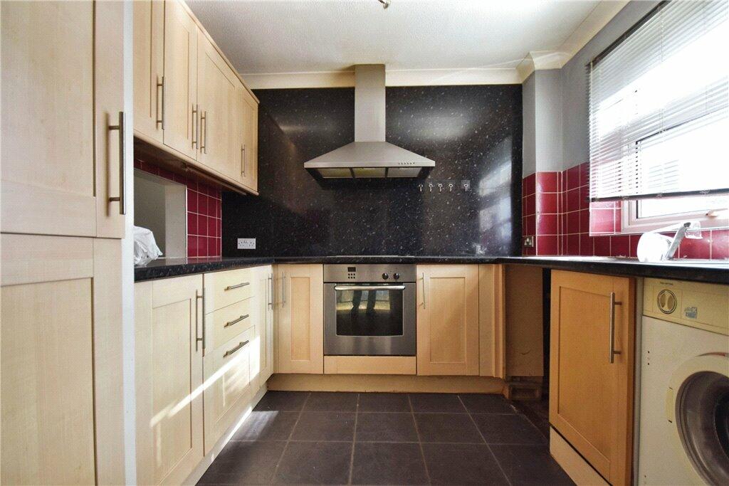 Additional property image - Gilders Way, Clacton-on-Sea, Essex