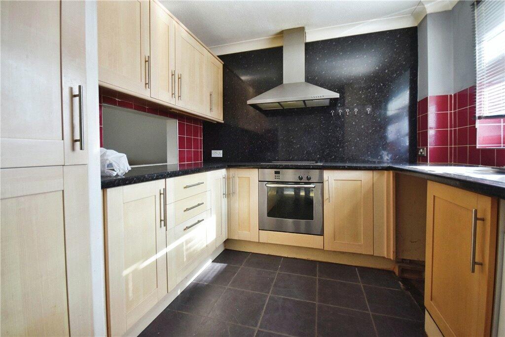 Additional property image - Gilders Way, Clacton-on-Sea, Essex