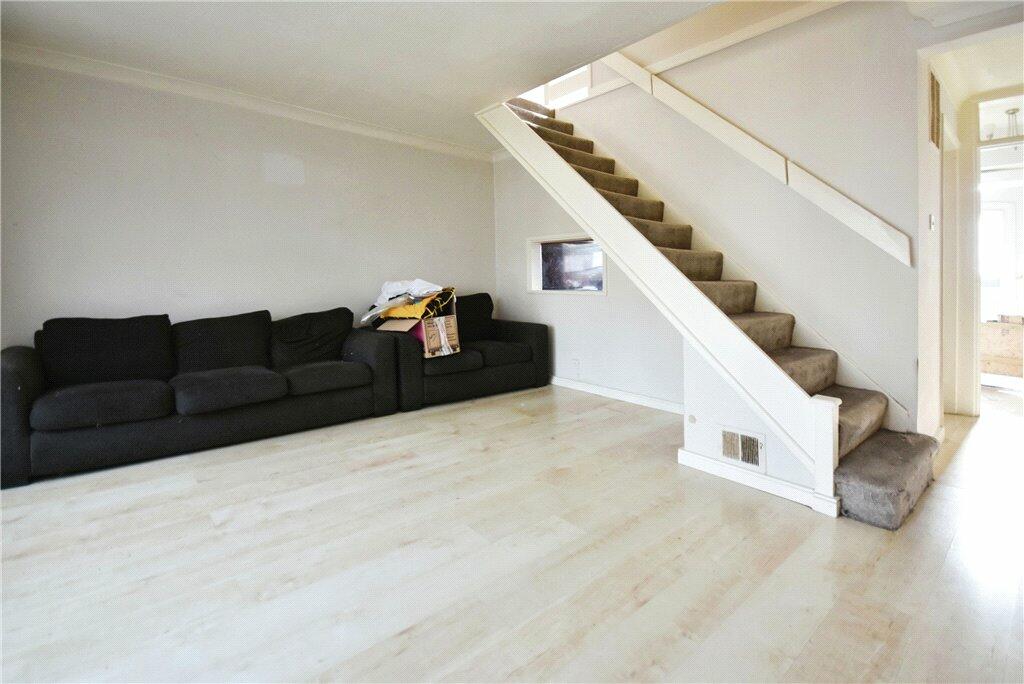 Additional property image - Gilders Way, Clacton-on-Sea, Essex