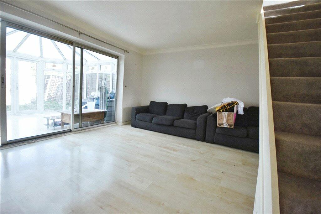 Additional property image - Gilders Way, Clacton-on-Sea, Essex