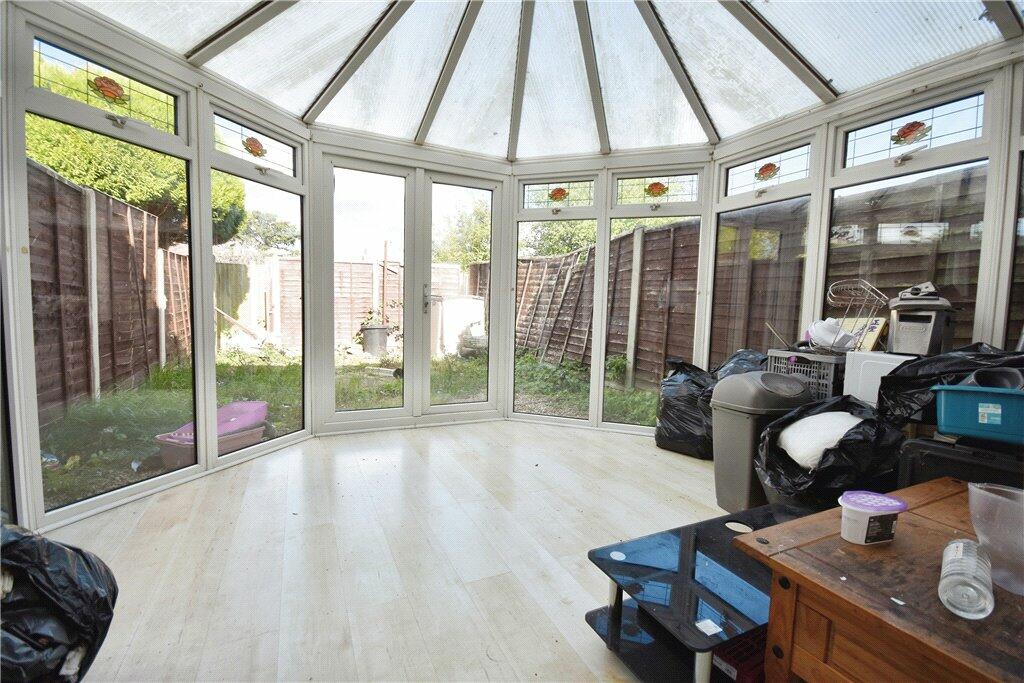 Additional property image - Gilders Way, Clacton-on-Sea, Essex