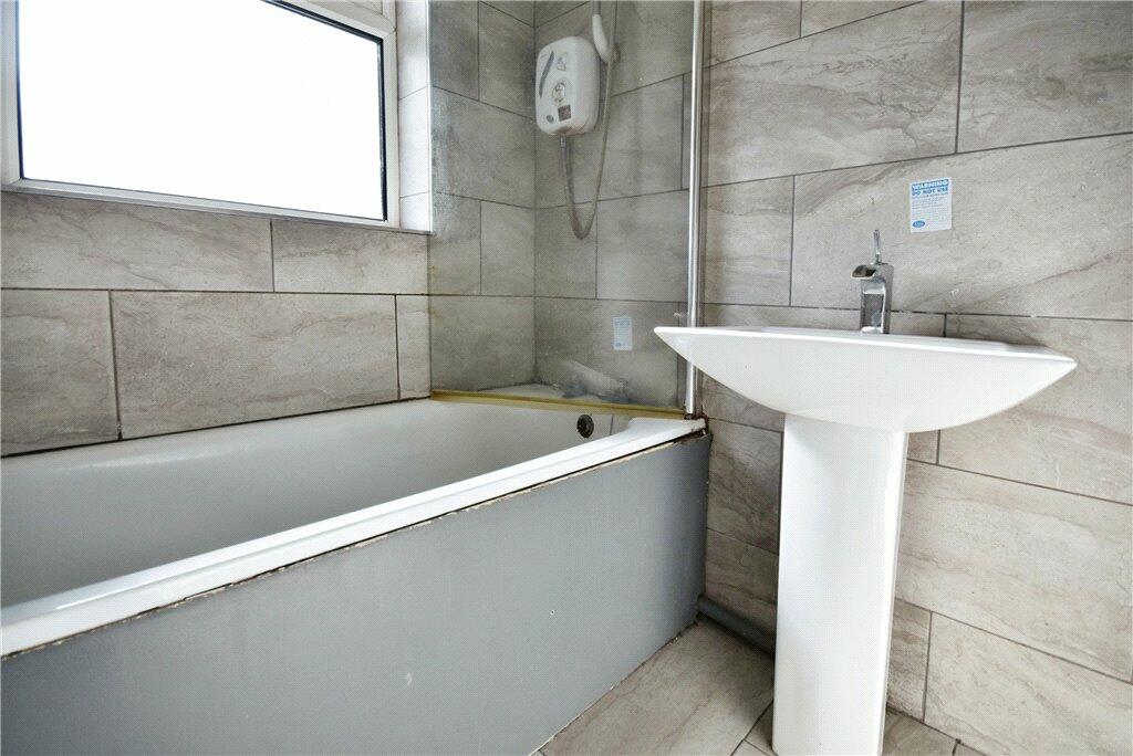 Additional property image - Gilders Way, Clacton-on-Sea, Essex