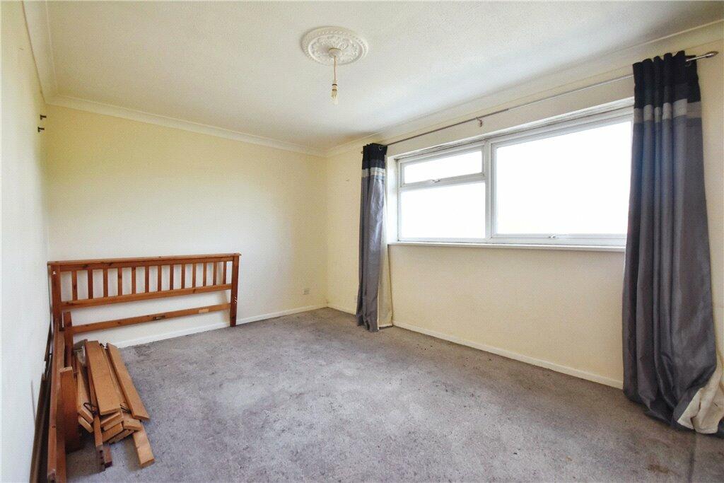 Additional property image - Gilders Way, Clacton-on-Sea, Essex