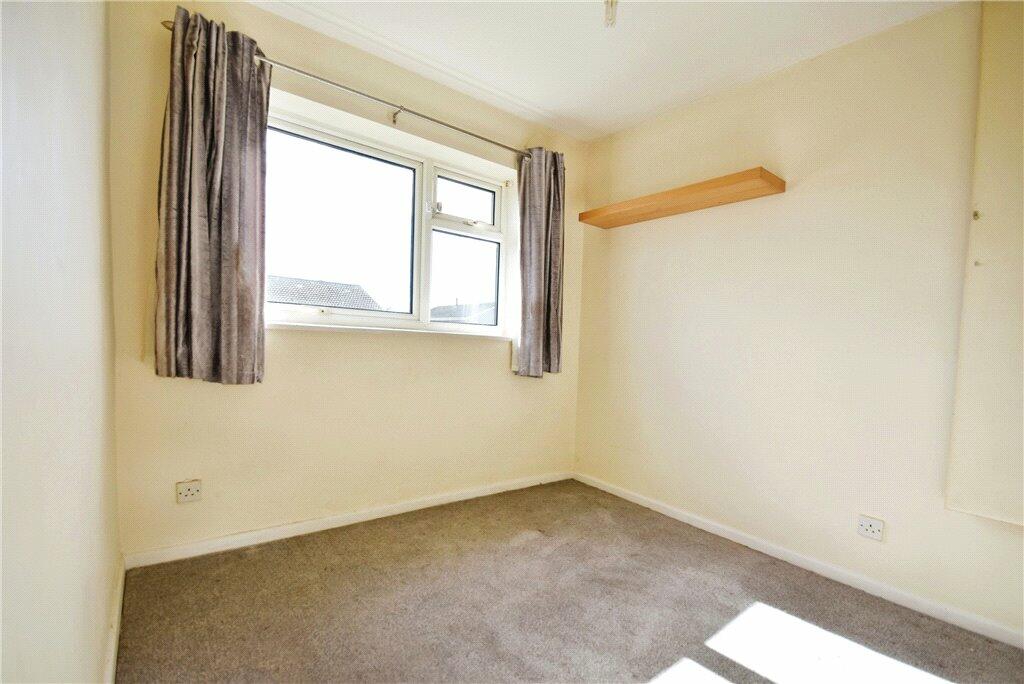 Additional property image - Gilders Way, Clacton-on-Sea, Essex