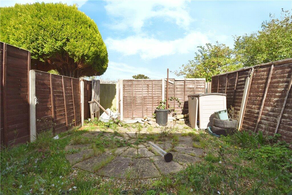 Additional property image - Gilders Way, Clacton-on-Sea, Essex