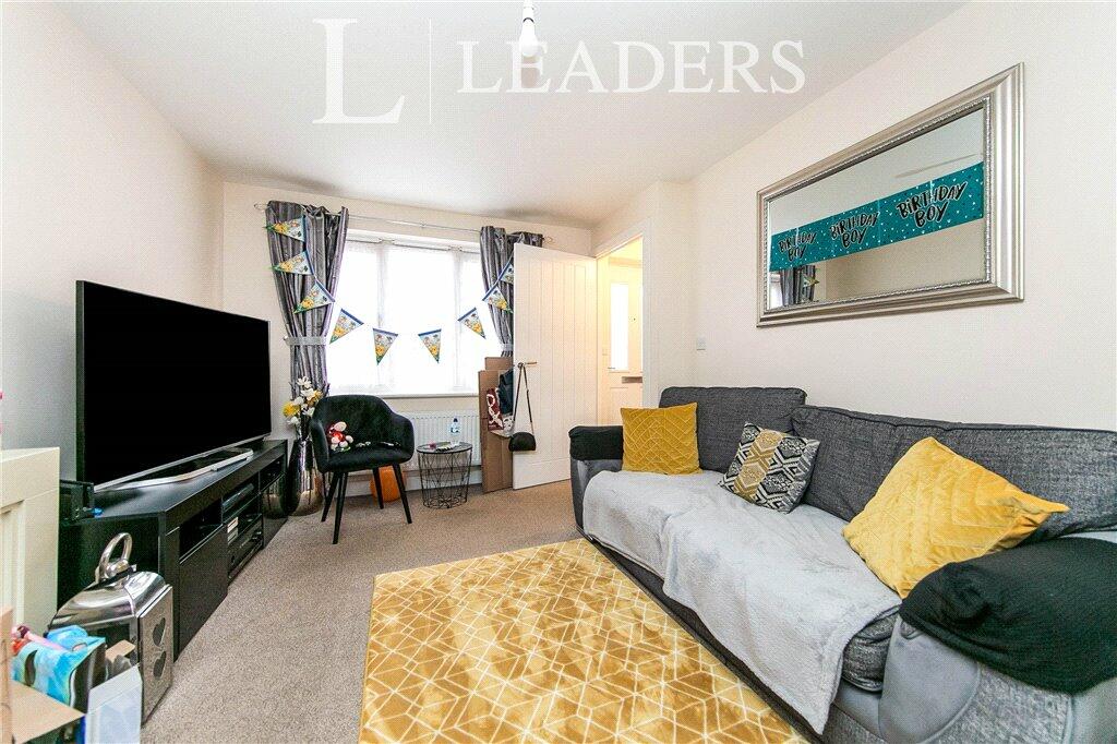 Additional property image - Cross Road, Clacton-on-Sea, Essex