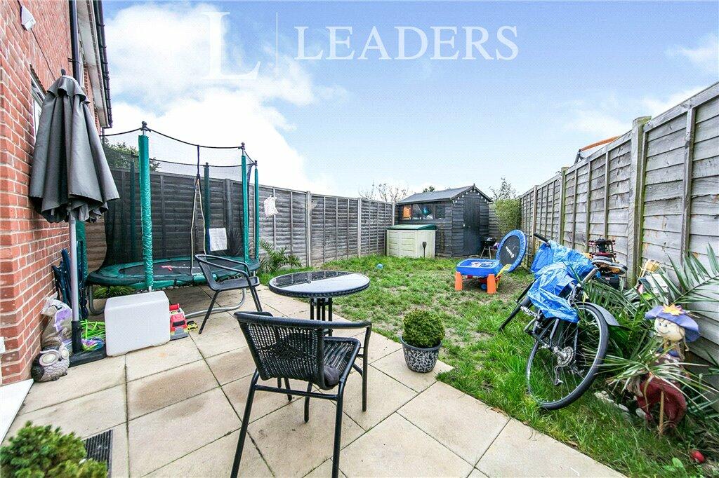 Additional property image - Cross Road, Clacton-on-Sea, Essex