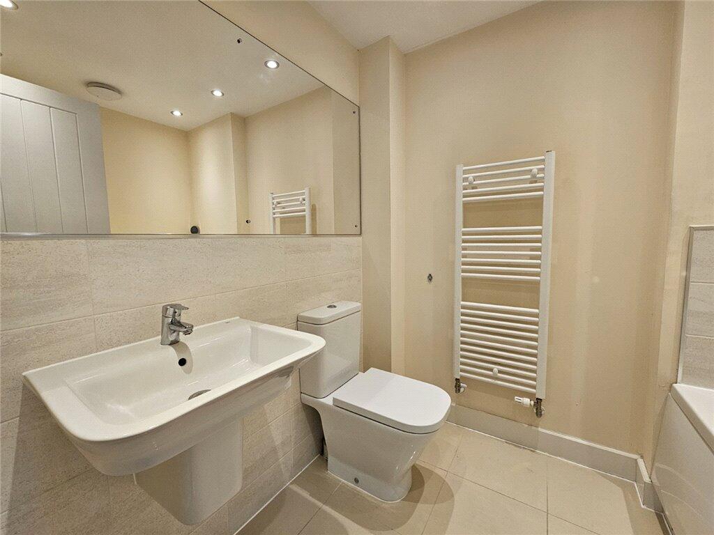 Additional property image - Cross Road, Clacton-on-Sea, Essex