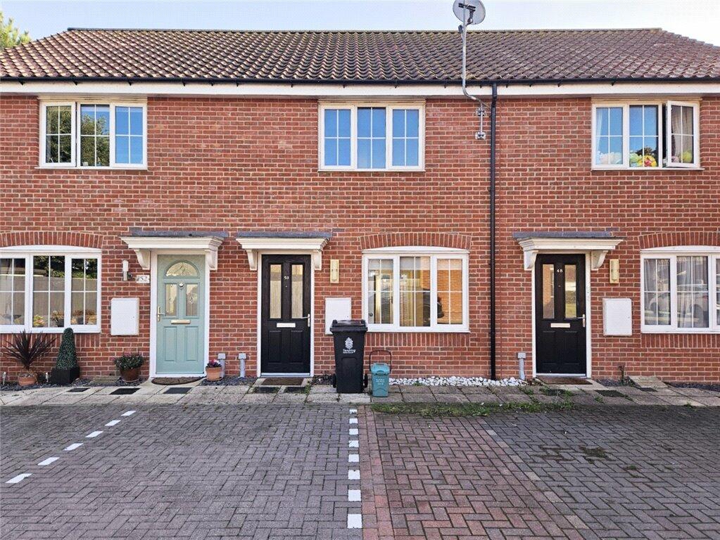 Additional property image - Cross Road, Clacton-on-Sea, Essex