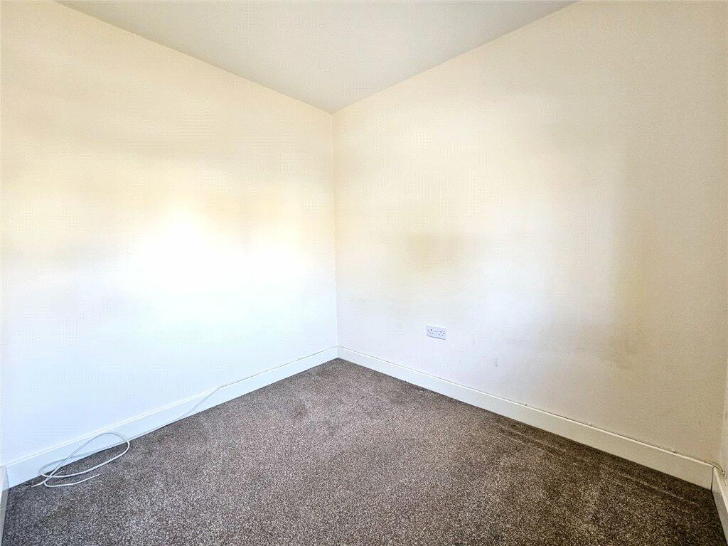 Additional property image - Cross Road, Clacton-on-Sea, Essex