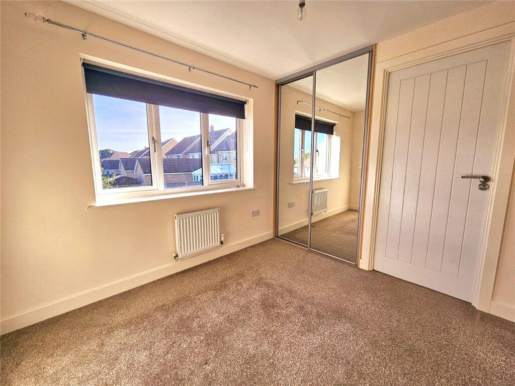 Additional property image - Cross Road, Clacton-on-Sea, Essex