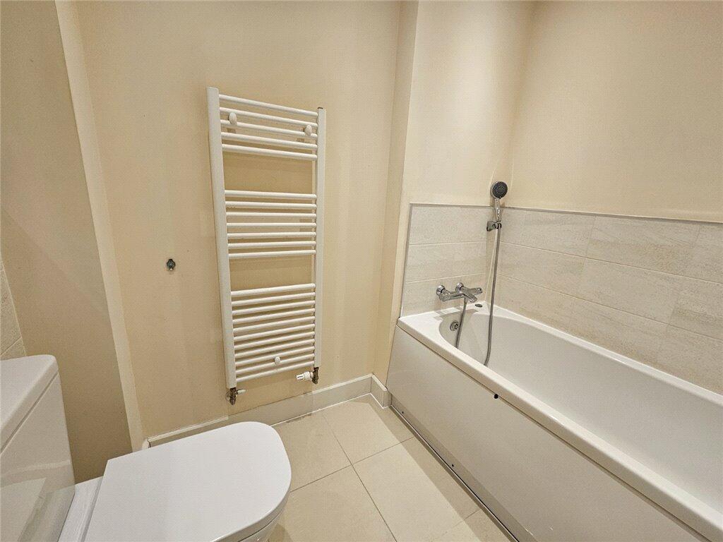 Additional property image - Cross Road, Clacton-on-Sea, Essex