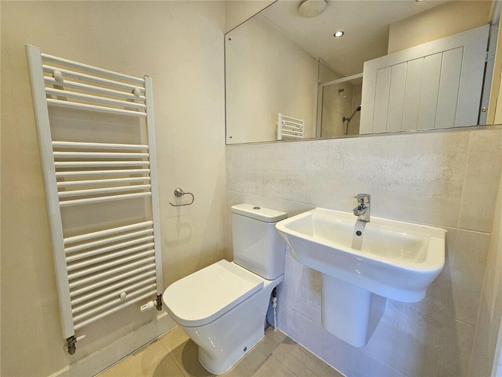 Additional property image - Cross Road, Clacton-on-Sea, Essex