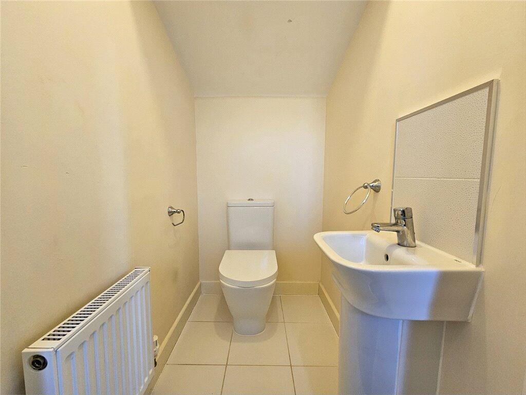 Additional property image - Cross Road, Clacton-on-Sea, Essex