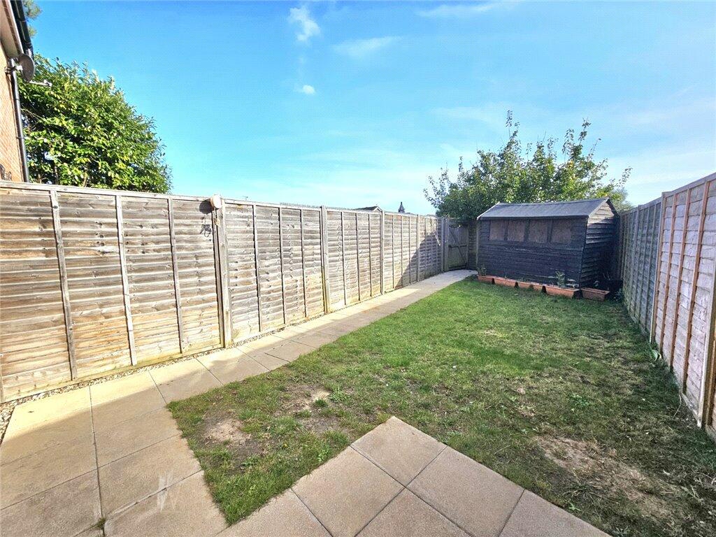 Additional property image - Cross Road, Clacton-on-Sea, Essex