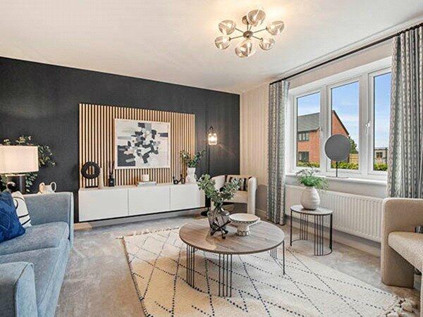 Additional property image - The Hatfield, Clacton-on-Sea, Essex
