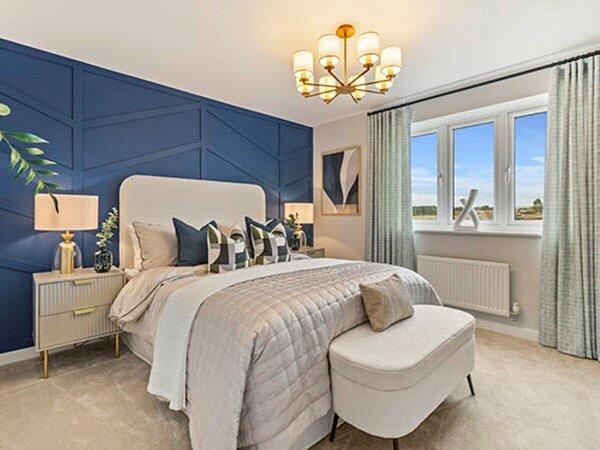 Additional property image - The Hatfield, Clacton-on-Sea, Essex