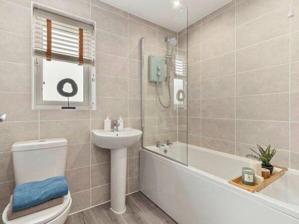 Additional property image - The Hatfield, Clacton-on-Sea, Essex