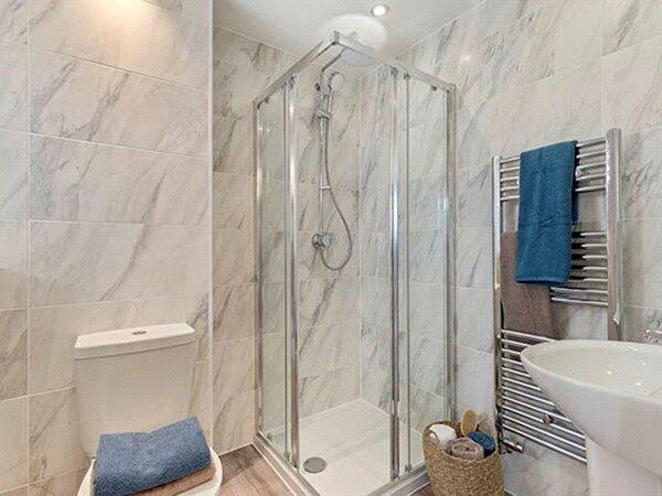 Additional property image - The Hatfield, Clacton-on-Sea, Essex