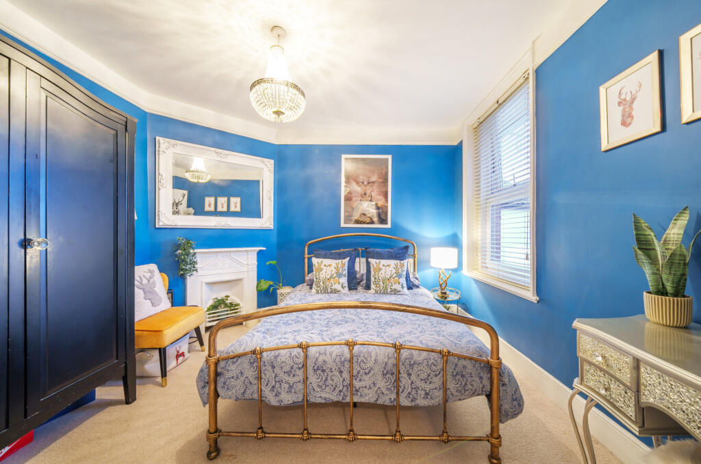 Additional property image - Hayes Road, Clacton-on-Sea, Essex
