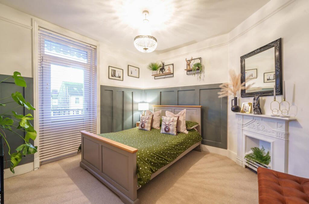 Additional property image - Hayes Road, Clacton-on-Sea, Essex
