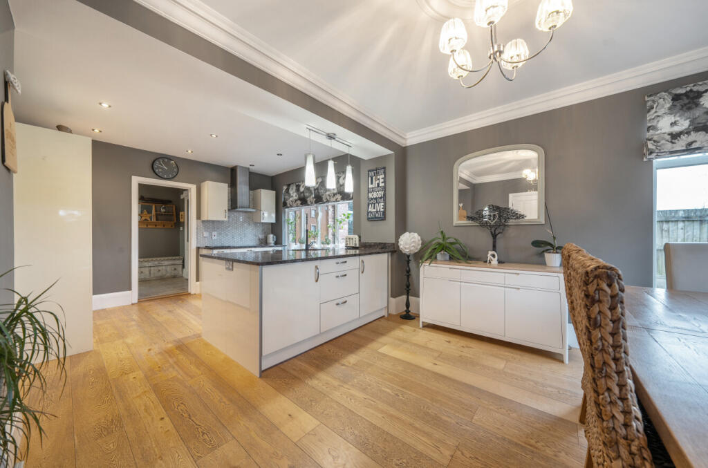Additional property image - Clacton Road, Weeley Heath, Clacton-on-Sea