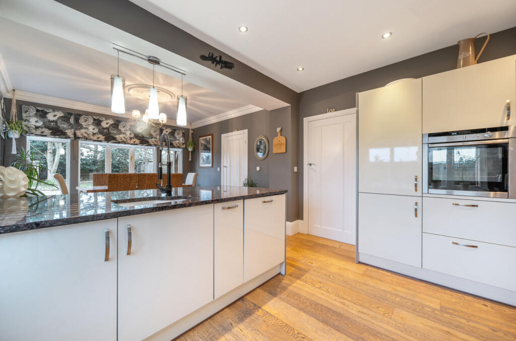 Additional property image - Clacton Road, Weeley Heath, Clacton-on-Sea