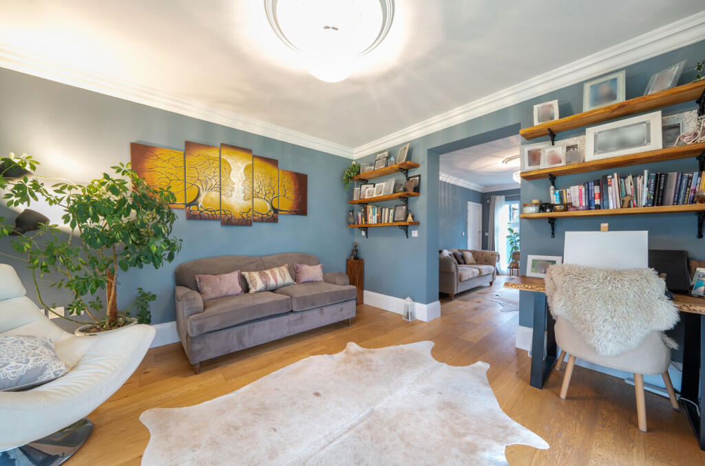 Additional property image - Clacton Road, Weeley Heath, Clacton-on-Sea