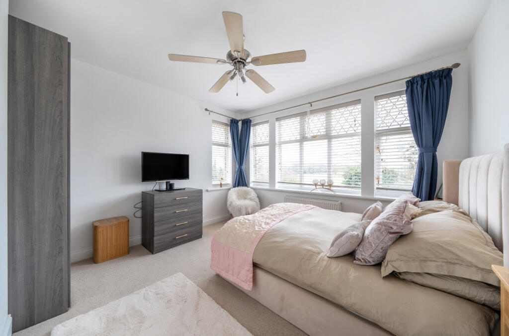 Additional property image - Clacton Road, Weeley Heath, Clacton-on-Sea