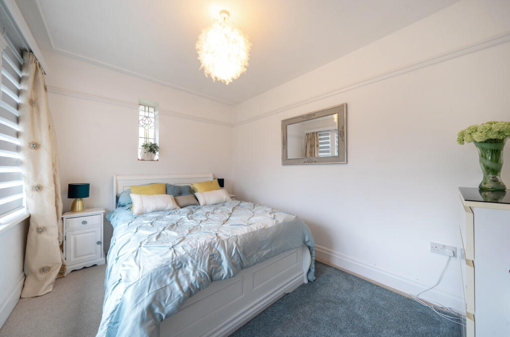 Additional property image - Clacton Road, Weeley Heath, Clacton-on-Sea