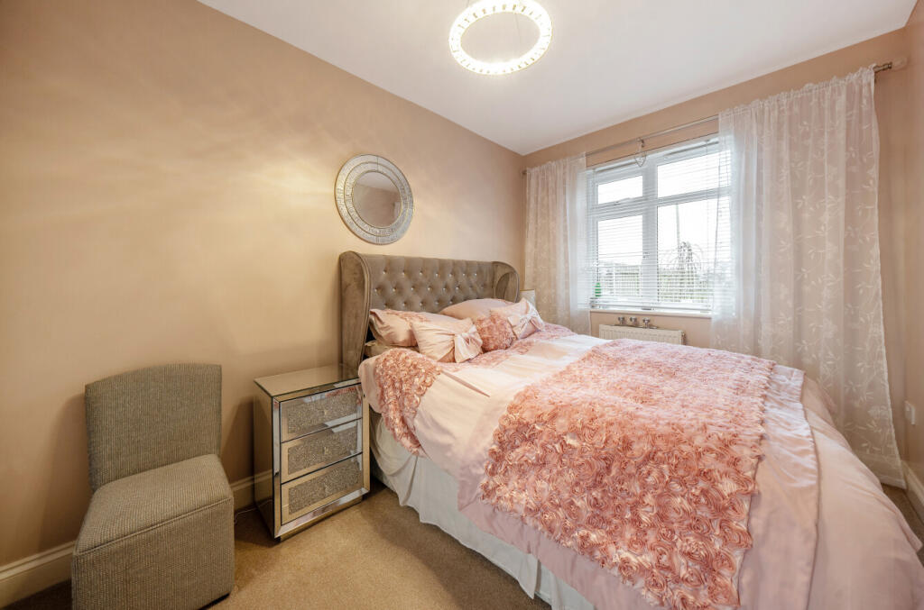 Additional property image - Clacton Road, Weeley Heath, Clacton-on-Sea
