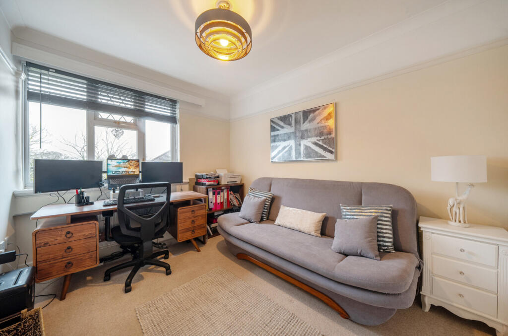 Additional property image - Clacton Road, Weeley Heath, Clacton-on-Sea