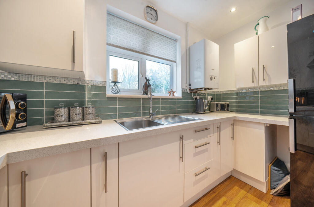 Additional property image - Clacton Road, Weeley Heath, Clacton-on-Sea
