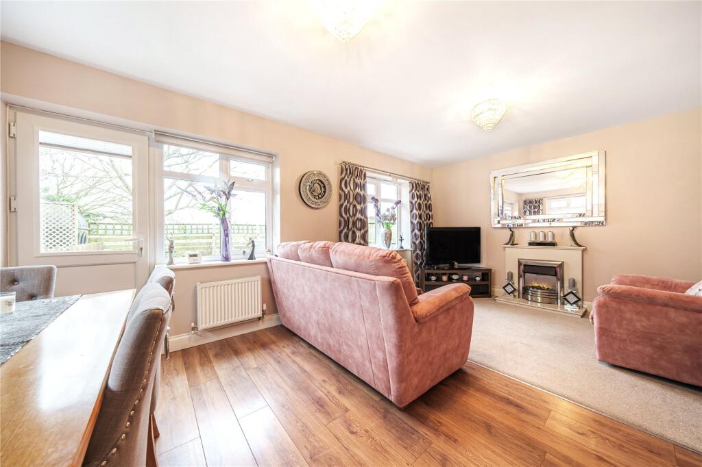 Additional property image - Clacton Road, Weeley Heath, Clacton-on-Sea