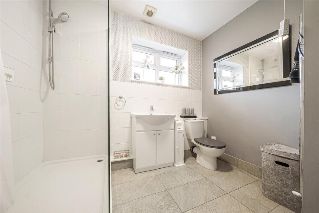 Additional property image - Clacton Road, Weeley Heath, Clacton-on-Sea