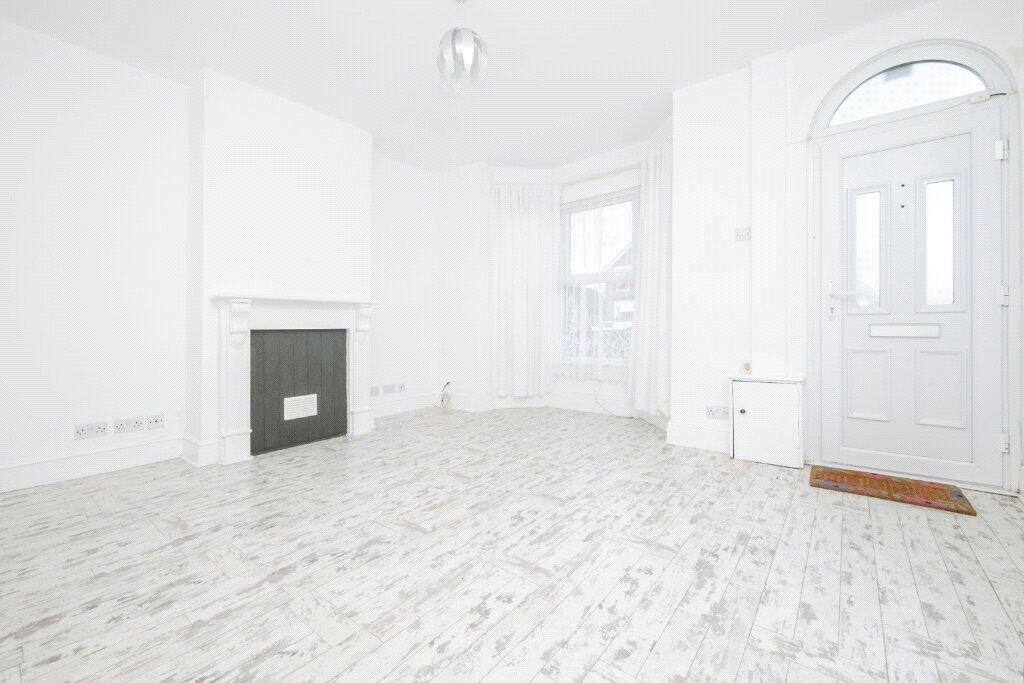 Additional property image - Thoroughgood Road, Clacton-on-Sea, Essex