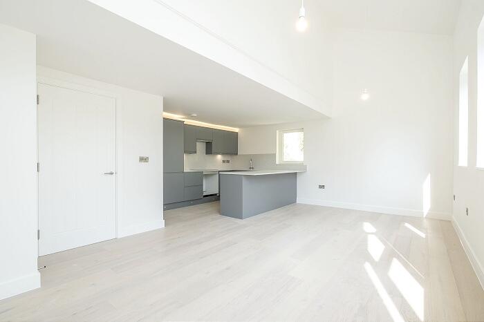 Main image of property: Torriano Mews, Kentish Town, NW5