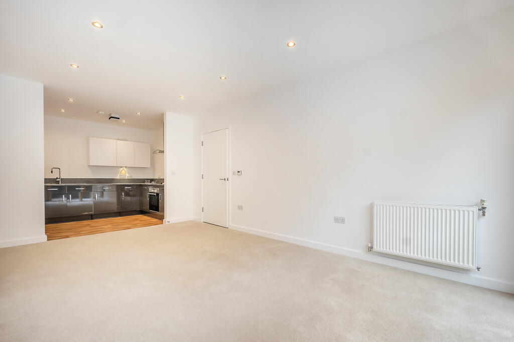 Main image of property: Leyland Court, Sumner Road, Peckham, London, SE15